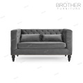 Wohnzimmer Stoff Schnittsofa Set Bruder Möbel